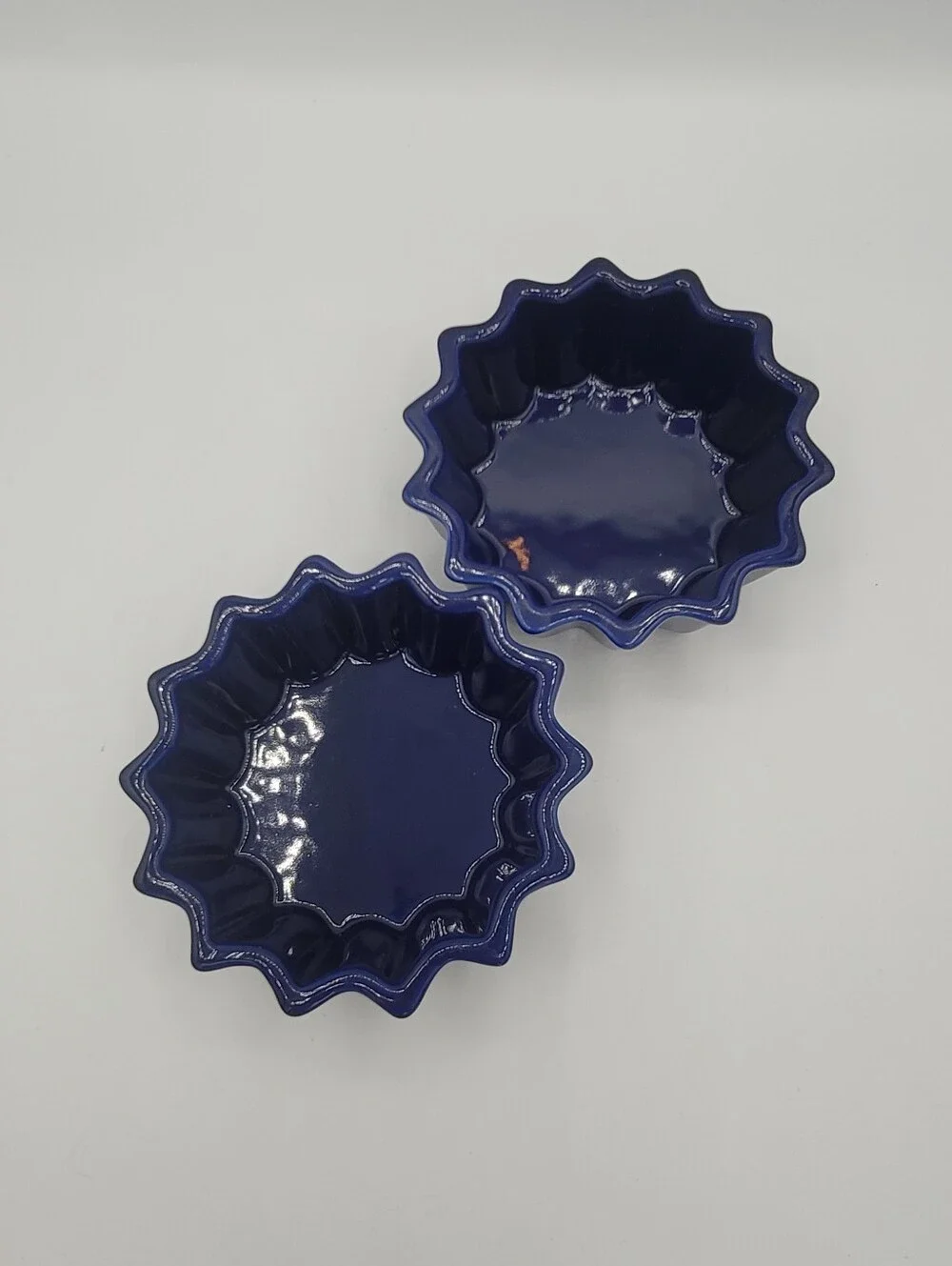Nantucket set ceramic